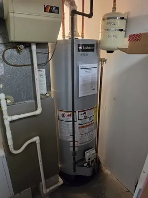 Roto-Rooter Avon, OH Profile Photo - Plumbing in Avon OH