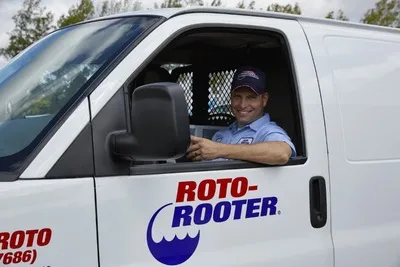 Roto-Rooter New Philadelphia, OH Profile Photo - Plumbing in New Philadelphia OH