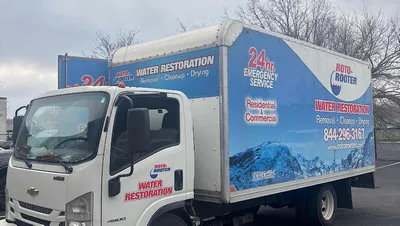 Roto-Rooter Twinsburg, OH Profile Photo - Plumbing in Twinsburg OH