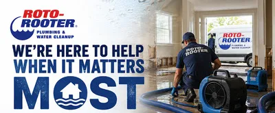 Roto-Rooter Zanesville, OH Profile Photo - Plumbing in Zanesville OH