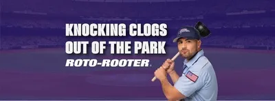 Roto-Rooter Murfreesboro, TN Profile Photo - Plumbing in Murfreesboro TN