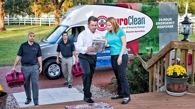 PuroClean Restoration Experts Profile Photo - Water Damage Restoration in Temecula CA