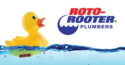 Roto-Rooter Staunton, VA Profile Photo - Plumbing in Staunton VA
