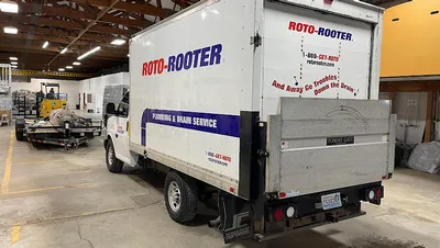 Roto-Rooter Yakima, WA Profile Photo - Plumbing in Yakima WA