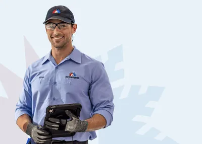 Service Experts Fulshear Profile Photo - HVAC in Brookshire TX