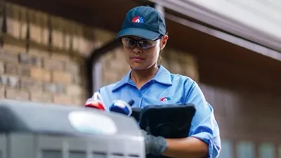 Service Experts Katy Profile Photo - HVAC in Stafford TX