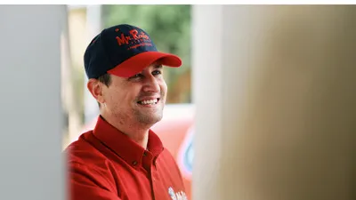 Mr. Rooter Plumbing of Port St. Lucie-Stuart Profile Photo - Plumbing in Stuart FL