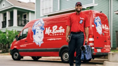 Mr. Rooter Plumbing of Palm Coast Profile Photo - Plumbing in Bunnell FL
