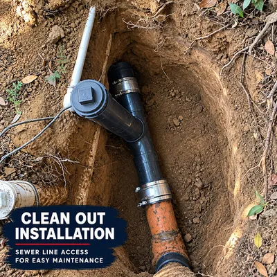 Mr. Rooter Plumbing of Ventura County Profile Photo - Plumbing in Ventura CA