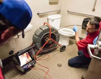 Mr. Rooter Plumbing of San Francisco Profile Photo - Plumbing in San Francisco CA