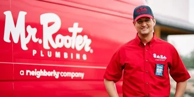 Mr. Rooter Plumbing of Pomona Valley Profile Photo - Plumbing in Pomona CA