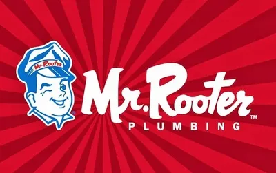 Mr. Rooter Plumbing of Napa Profile Photo - Plumbing in Napa CA