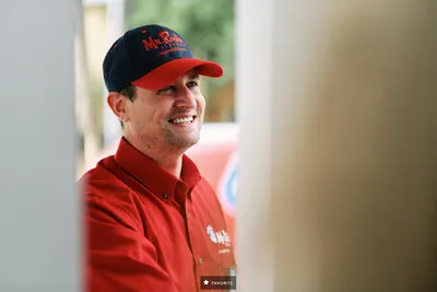 Mr. Rooter Plumbing of Toledo Profile Photo - Plumbing in Perrysburg OH