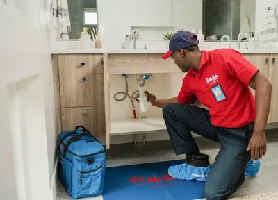 Mr. Rooter Plumbing of Wheelersburg Profile Photo - Plumbing in Wheelersburg OH