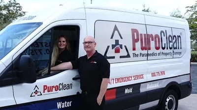 PuroClean of Carlsbad Profile Photo - Water Damage Restoration in Vista CA