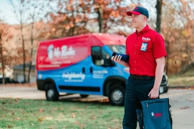Mr. Rooter Plumbing of Seguin Profile Photo - Plumbing in Seguin TX
