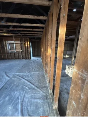 Rainbow Restoration of Mid Central Valley Profile Photo - Water Damage Restoration in Modesto CA