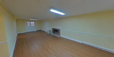 Rainbow Restoration of Washington DC Profile Photo - Water Damage Restoration in Washington DC
