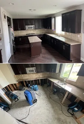 Rainbow Restoration of Temecula Profile Photo - Water Damage Restoration in Temecula CA