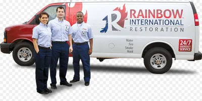 Rainbow Restoration of Elmira Profile Photo - Water Damage Restoration in Elmira NY