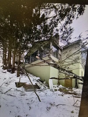 Rainbow Restoration of Fairfield Profile Photo - Water Damage Restoration in Fairfield NJ