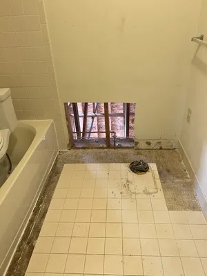 Rainbow Restoration of Ocean and Monmouth Profile Photo - Water Damage Restoration in Berkeley Township NJ