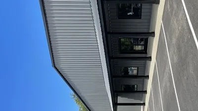 Rainbow Restoration of Burlington County Profile Photo - Water Damage Restoration in Tabernacle NJ