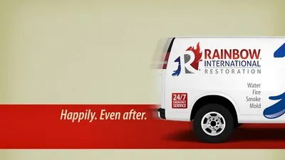 Rainbow Restoration of Buffalo Profile Photo - Water Damage Restoration in Buffalo NY