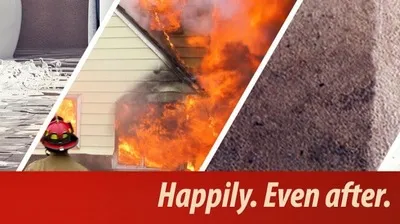 Rainbow Restoration of Huntsville & Conroe Profile Photo - Water Damage Restoration in Huntsville TX