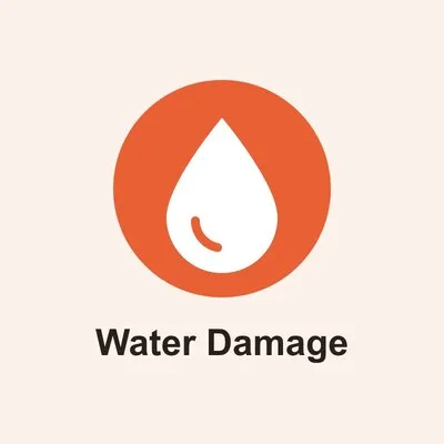 PuroClean of Walnut Creek Profile Photo - Water Damage Restoration in Walnut Creek CA