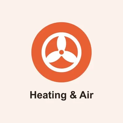 One Hour Heating & Air Conditioning of Daytona Profile Photo - HVAC in Daytona FL