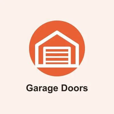 Precision Garage Door Service of San Luis Obispo (Nipomo) Profile Photo - Garage Doors in Nipomo CA