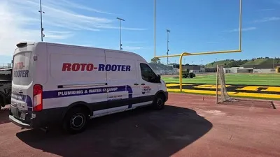 Roto-Rooter Corona, CA Profile Photo - Plumbing in Corona CA