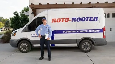 Roto-Rooter Temecula, CA Profile Photo - Plumbing in Temecula CA