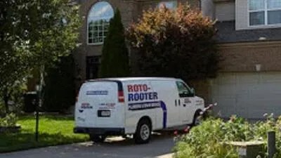 Roto-Rooter Duluth, GA Profile Photo - Plumbing in Duluth GA