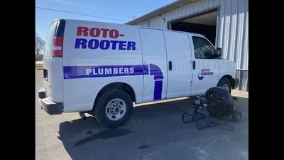 Roto-Rooter Sioux City, IA Profile Photo - Plumbing in Sioux City IA