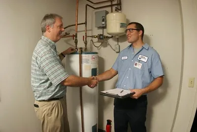 Roto-Rooter Rockford, IL Profile Photo - Plumbing in Rockford IL