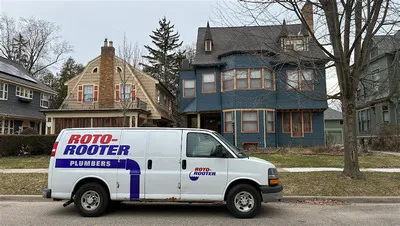 Roto-Rooter Dearborn, MI Profile Photo - Plumbing in Dearborn MI