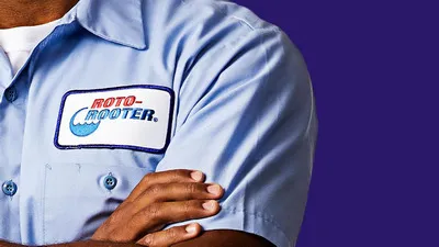 Roto-Rooter Woodbury, MN Profile Photo - Plumbing in Woodbury MN