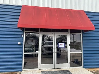 Roto-Rooter Ozark, MO Profile Photo - Plumbing in Ozark MO