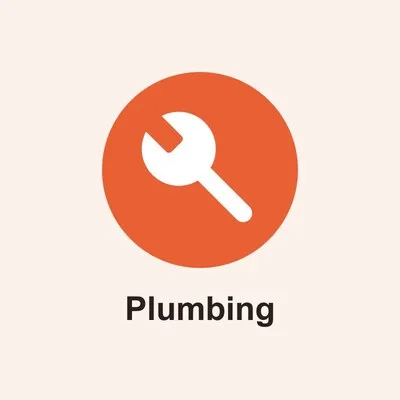 Roto-Rooter Marlboro, NJ Profile Photo - Plumbing in Marlboro NJ