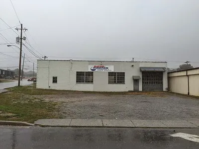 Roto-Rooter Morristown, NJ Profile Photo - Plumbing in Morristown NJ
