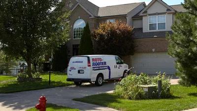 Roto-Rooter Ocean View, NJ Profile Photo - Plumbing in Ocean View NJ