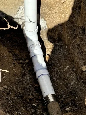 Roto-Rooter Summit, NJ Profile Photo - Plumbing in Summit NJ